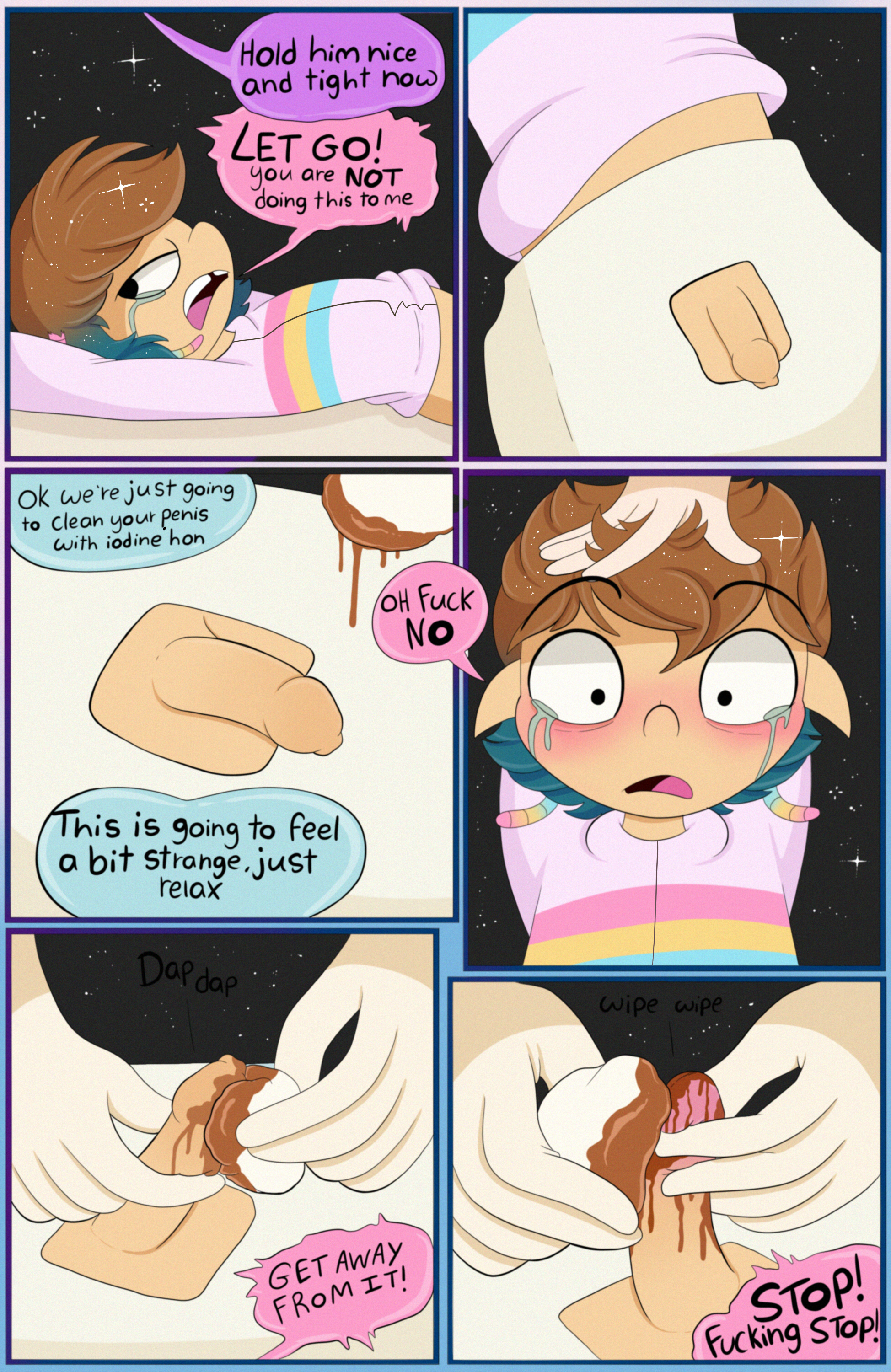 Circumcision page 5.jpg